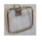 TORA Towel Ring TR-BA-TRG-09473-PL
